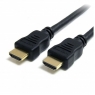 Cable Kablex HDMI 2.0 Macho / HDMI Macho 3M Ultra HD 4K