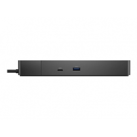 Puerto Replicador USB-C Dell HDMI + 2XDP + RJ45 + 2Xusb 3.0 + 2XUSB-C