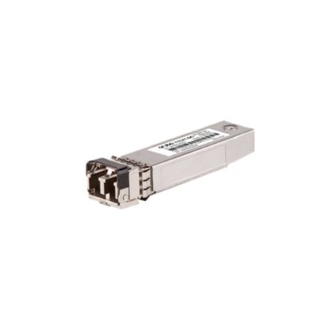 Transceiver Aruba SFP 1G SX LC Multimodo