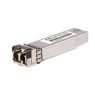 Transceiver Aruba SFP 1G SX LC Multimodo