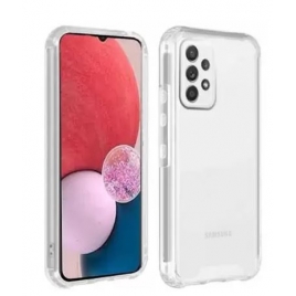 Funda Movil Back Cover HT Antishock Transparente Samsung Galaxy A23 5G