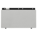 Touchpad HP para 15-DY 15T-DY 15Z-EF 15S-FQ