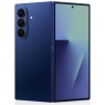 Smartphone Samsung Galaxy Z Fold 7 8" OC 12GB 512GB Android 15 Blue Shadow