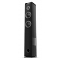Altavoz Bluetooth Energy Tower System 5 MAX 2.1 TWS 100W Black