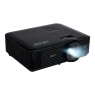 Proyector DLP Acer X1228I XGA 3D 4500 Lumenes HDMI WIFI