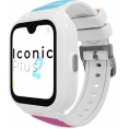 Smartwatch Save Family 4G GPS Iconic+ 2 POP