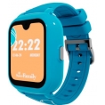 Smartwatch Save Family 4G GPS Iconic+ 2 Sportive