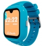 Smartwatch Save Family 4G GPS Iconic+ 2 Sportive