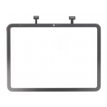 Pantalla Digitalizadora Black para iPad 10