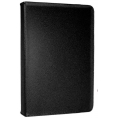 Funda Tablet Cool Universal 9.7" - 11" Black