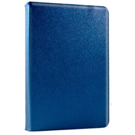 Funda Tablet Cool Universal 9.7" - 11" Blue
