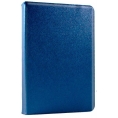 Funda Tablet Cool Universal 9.7" - 11" Blue