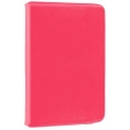 Funda Tablet Cool Universal 9.7" - 11" Pink
