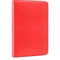 Funda Tablet Cool Universal 9.7" - 11" red