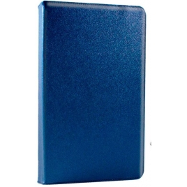Funda Tablet Cool Universal 9.7" - 11" Wide Blue