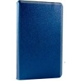 Funda Tablet Cool Universal 9.7" - 11" Wide Blue