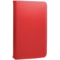 Funda Tablet Cool Universal 9.7" - 11" Wide red