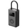 Hinchador Electronico Xiaomi mi Portable AIR Pump 2