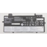 Bateria Portatil Lenovo 57WH 15.44V 4 Celdas