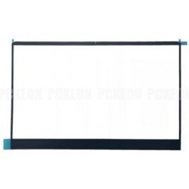 Cover LCD Bezel para Msi Vector GP76