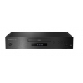 Reproductor BLU-RAY Panasonic DP-UB9000EG1 Ultra HD Black