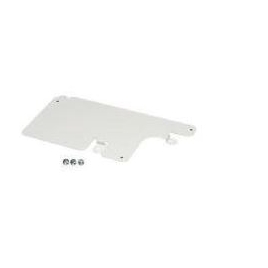 Soporte Epson Setting Plate Elppt01