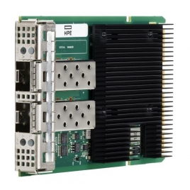 Tarjeta red Broadcom 57412 10GBE 2P SFP+ OCP3