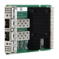 Tarjeta red Broadcom 57412 10GBE 2P SFP+ OCP3