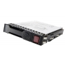 Disco Duro HP 800GB SSD SAS 2.5" HOT Swap