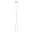 Adaptador Apple USB-C a Jack 3.5MM