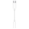 Adaptador Apple USB-C a Jack 3.5MM