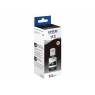 Bote de Tinta Epson 113 Black 127ML Ecotank