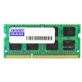 Modulo DDR4 32GB BUS 3200 Goodram CL22 Sodimm