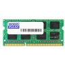 Modulo DDR4 32GB BUS 3200 Goodram CL22 Sodimm