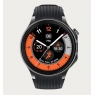 Smartwatch Oppo Watch X 47MM Platinum Black