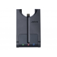 Auricular + MIC Jabra PRO 920 Monoaural Wireless Black + Base RJ9