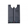 Auricular + MIC Jabra PRO 920 Monoaural Wireless Black + Base RJ9