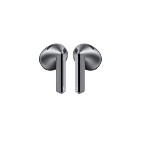 Auricular IN-EAR + MIC Samsung Galaxy Buds 3 TWS Bluetooth ANC Grey
