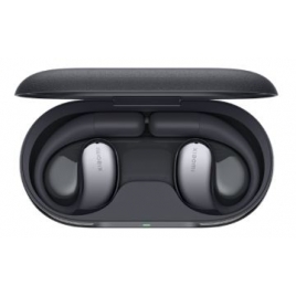 Auricular Xiaomi Openwear Stereo TWS Wireless Cosmic Gray