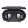 Auricular Xiaomi Openwear Stereo TWS Wireless Cosmic Gray