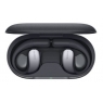Auricular Xiaomi Openwear Stereo TWS Wireless Cosmic Gray