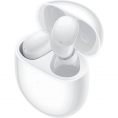 Auricular Xiaomi Redmi Buds 4 Wireless White