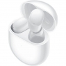Auricular Xiaomi Redmi Buds 4 Wireless White