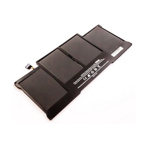 Bateria Portatil Coreparts para Apple MacBook AIR 13" A1466