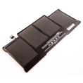 Bateria Portatil Coreparts para Apple MacBook AIR 13" A1466