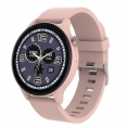Smartwatch Denver SWC-338RO Pink