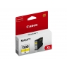 Cartucho Canon PGI-1500XL Yellow MB2350 MB2750