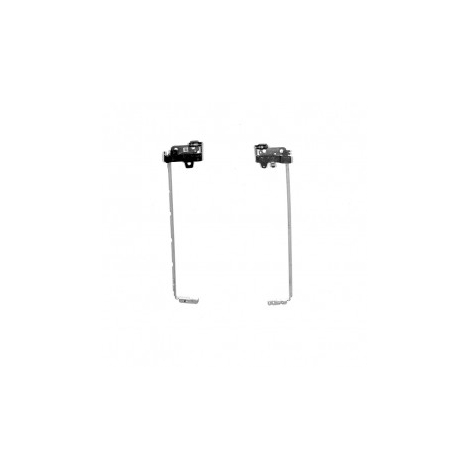 Bisagra Izquierda/Derecha HP KIT 15-AF 15-AY 15-AC BDL50-R-SZS BDL50-L-SZ