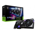 Tarjeta Grafica PCIE Nvidia GF RTX 5080 Gaming Trio OC 16GB DDR7 3XDP HDMI