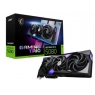 Tarjeta Grafica PCIE Nvidia GF RTX 5080 Gaming Trio OC 16GB DDR7 3XDP HDMI